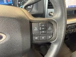2024 F-250 Super Duty Thumbnail 17