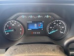 2024 F-250 Super Duty Thumbnail 18