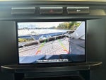 2024 F-250 Super Duty Thumbnail 20