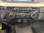 2024 F-250 Super Duty Thumbnail 21