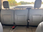 2024 F-250 Super Duty Thumbnail 22