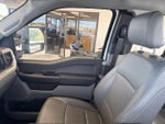 2024 F-250 Super Duty Thumbnail 23