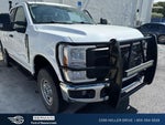 2023 F-250 Super Duty Thumbnail 1