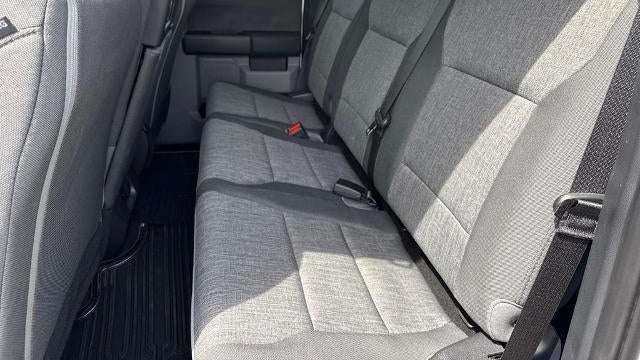2024 Ford F-250 Super Duty XLT