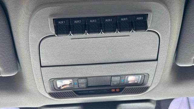 2024 Ford F-250 Super Duty XLT