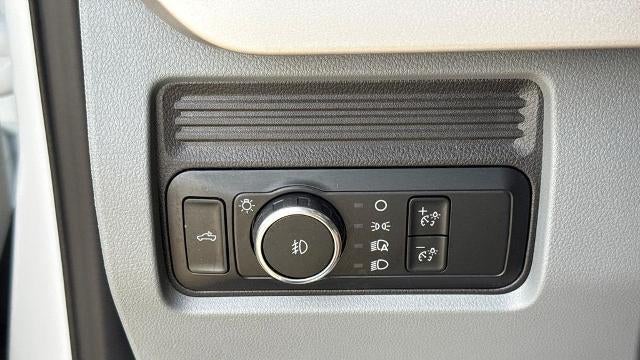 2024 Ford F-250 Super Duty XLT