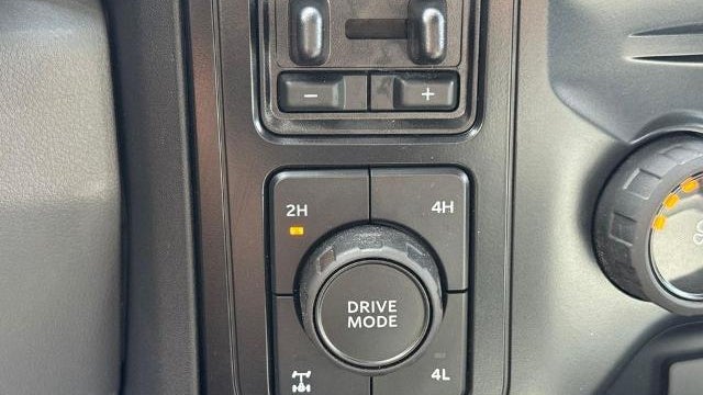 2024 Ford F-250 Super Duty XLT