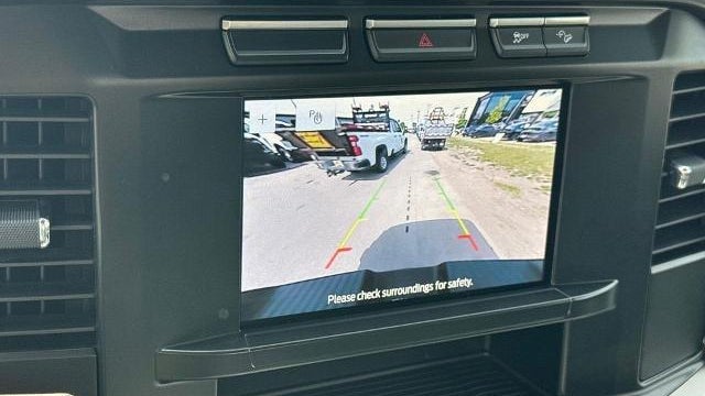 2024 Ford F-250 Super Duty XLT