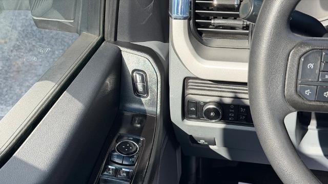 2024 Ford F-250 Super Duty XLT
