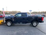 2024 F-250 Super Duty Thumbnail 4