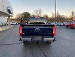 2024 F-250 Super Duty Thumbnail 6