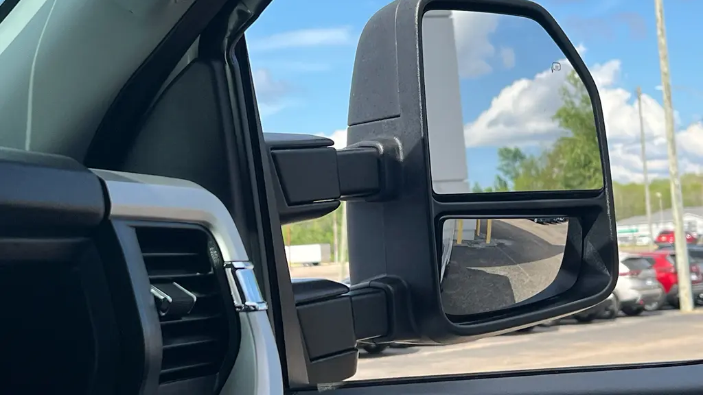 2024 Ford F-250 Super Duty XLT