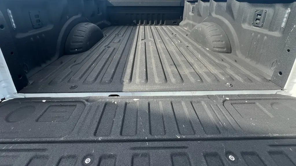 2024 Ford F-250 Super Duty XLT