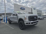 2024 F-250 Super Duty Thumbnail 1