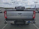 2024 F-250 Super Duty Thumbnail 4