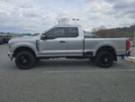2024 F-250 Super Duty Thumbnail 6