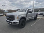 2024 F-250 Super Duty Thumbnail 7