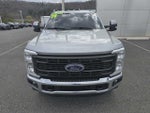 2024 F-250 Super Duty Thumbnail 8