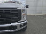 2024 F-250 Super Duty Thumbnail 9
