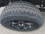 2024 F-250 Super Duty Thumbnail 10