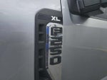2024 F-250 Super Duty Thumbnail 11