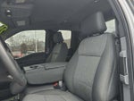 2024 F-250 Super Duty Thumbnail 12