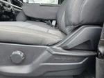 2024 F-250 Super Duty Thumbnail 13