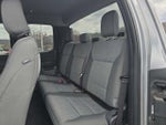 2024 F-250 Super Duty Thumbnail 14