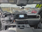 2024 F-250 Super Duty Thumbnail 15