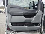 2024 F-250 Super Duty Thumbnail 16