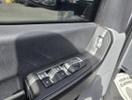 2024 F-250 Super Duty Thumbnail 17
