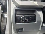 2024 F-250 Super Duty Thumbnail 18
