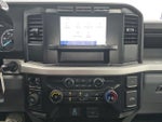 2024 F-250 Super Duty Thumbnail 19