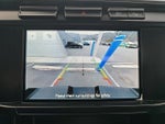 2024 F-250 Super Duty Thumbnail 21