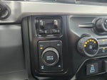 2024 F-250 Super Duty Thumbnail 22