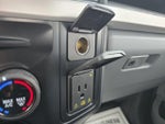 2024 F-250 Super Duty Thumbnail 26