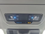 2024 F-250 Super Duty Thumbnail 27
