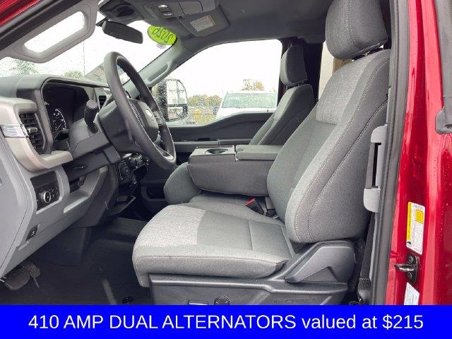 2026 Ford F-250 - $49,995