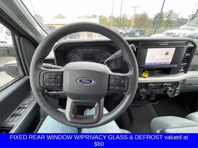 2026 Ford F-250 - $49,995
