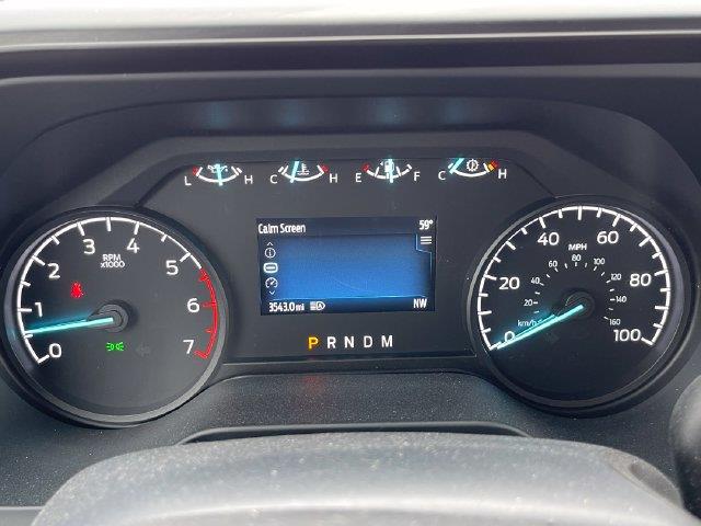 2026 Ford F-250 - $49,995