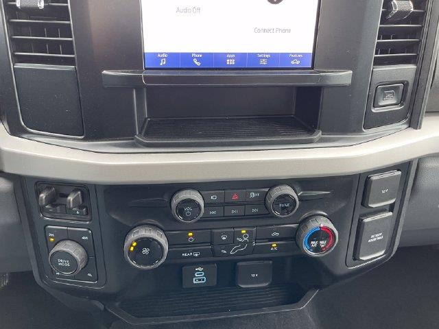 2026 Ford F-250 - $49,995