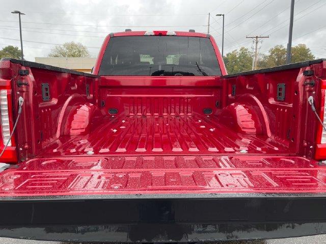 2026 Ford F-250 - $49,995