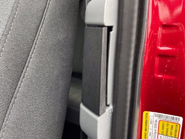 2026 Ford F-250 - $49,995
