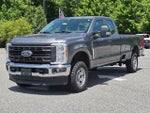 2023 F-250 Super Duty Thumbnail 1