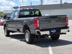 2023 F-250 Super Duty Thumbnail 4