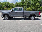 2023 F-250 Super Duty Thumbnail 5
