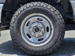 2023 F-250 Super Duty Thumbnail 6