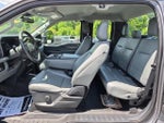 2023 F-250 Super Duty Thumbnail 7