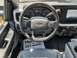 2023 F-250 Super Duty Thumbnail 8