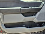 2023 F-250 Super Duty Thumbnail 9